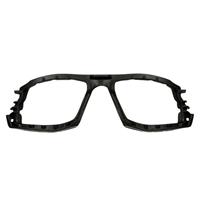 SF500-FOAM SF500-FOAM