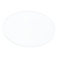 4401-524-004-00 4401-524-004-00