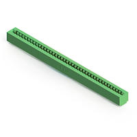 307-039-558-101 307-039-558-101