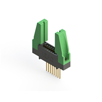 395-008-542-488 395-008-542-488