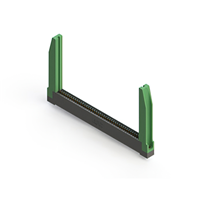 395-044-540-178 395-044-540-178