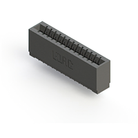 746-013-540-101 746-013-540-101