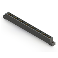 895-050-524-107 895-050-524-107