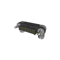 MHDAS2M020YCE51 MHDAS2M020YCE51