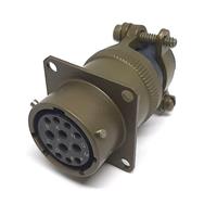 MSW00A14-12S MSW00A14-12S