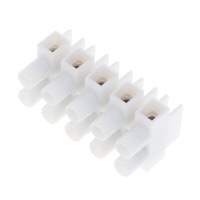 0391001805 0391001805