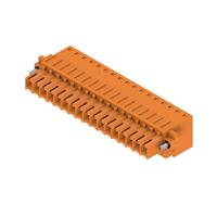 1691030000 1691030000