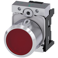 MFG_3SU12510EB200AA0 MFG_3SU12510EB200AA0