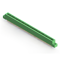 842-116-521-204 842-116-521-204