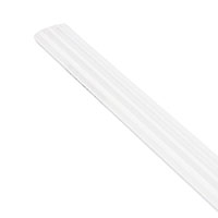 F16860_LINDA-UP F16860_LINDA-UP