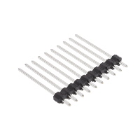 MDF7B-10P-2.54DSA(95) MDF7B-10P-2.54DSA(95)