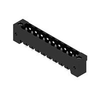 1148690000 1148690000