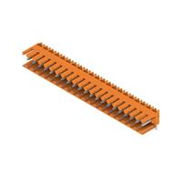 1619030000 1619030000