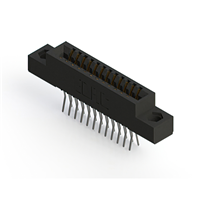 391-024-560-204 391-024-560-204