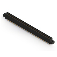 395-120-525-504 395-120-525-504