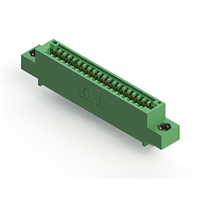 845-020-500-408 845-020-500-408