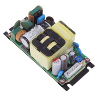 CFM260S360B CFM260S360B