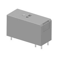 2-1393240-9_view1 2-1393240-9_view1