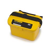 Utilities Locator Transmitter for use with Cables, Pipes, Utilities Locators Utilities Locator Transmitter for use with Cables, Pipes, Utilities Locators