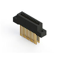 392-024-544-202 392-024-544-202