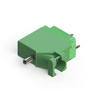 516-038-500-541 516-038-500-541