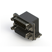 663-015-264-043 663-015-264-043