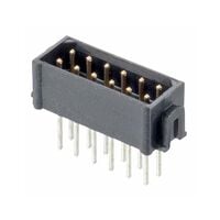 M80-7540442 M80-7540442