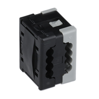 38704-FF880 38704-FF880