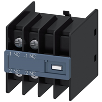 MFG_3RH29114HA02 MFG_3RH29114HA02