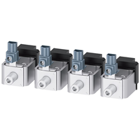 3VA94740JH13 3VA94740JH13