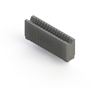 745-014-541-106 745-014-541-106