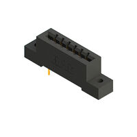 887-012-523-202 887-012-523-202