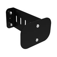 MFG_FRCMCD MFG_FRCMCD