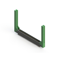 395-068-520-858 395-068-520-858