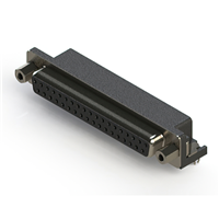 622-037-268-543 622-037-268-543