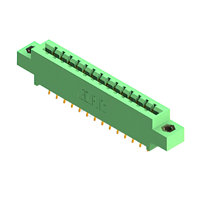 837-028-556-807 837-028-556-807