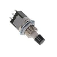 MB2065SB1W01-BA MB2065SB1W01-BA