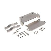 D37000ALNE60AA D37000ALNE60AA