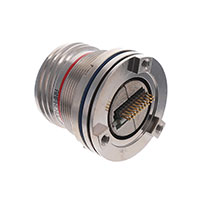 HDMIFTV7ANF059 HDMIFTV7ANF059