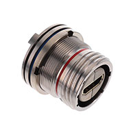 HDMIFTV7ANF059 HDMIFTV7ANF059