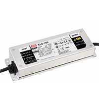 ELG-100-C700DA-3Y ELG-100-C700DA-3Y