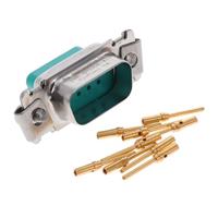 RD9M100E2S/AA RD9M100E2S/AA