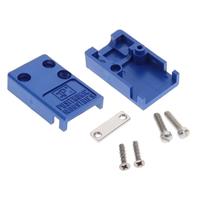 PLA0300050AA PLA0300050AA