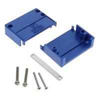 PLC2400050AA PLC2400050AA