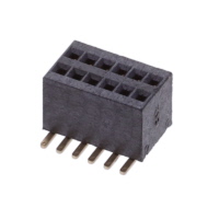 SRS2Y-12-U-SMT SRS2Y-12-U-SMT