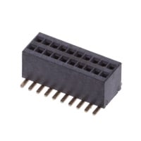 SRS2Y-20-U-SMT SRS2Y-20-U-SMT