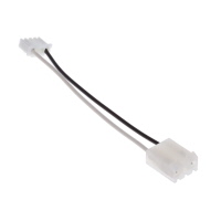 XHP410070M7MLX3(R) XHP410070M7MLX3(R)