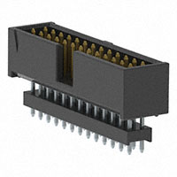 ZSS-113-01-x-D-5xx ZSS-113-01-x-D-5xx