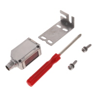 PD30ETBR20BPM5IO PD30ETBR20BPM5IO