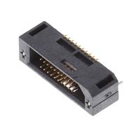 TEM-110-02-03.0-H-D-WT-K TEM-110-02-03.0-H-D-WT-K